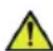 Summit C30ELBK - DISCLAIMEROFIMPLIEDWARRANTIES-LIMITATIONOFREMEDIES - 1