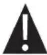 Summit C30ELBK - WARNING: - 2