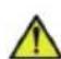 Summit CK36EL - DISCLAIMEROFIMPLIEDWARRANTIES-LIMITATIONOFREMEDIES - 1