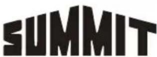 Summit CK36EL - DISCLAIMEROFIMPLIEDWARRANTIES-LIMITATIONOFREMEDIES - 2