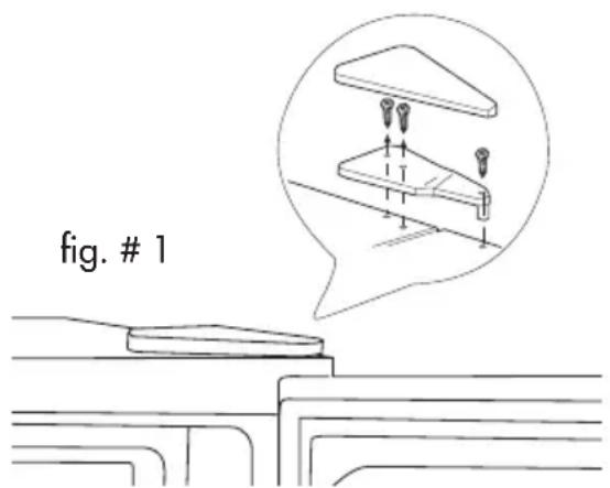 fig. # 1
