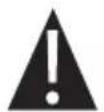 Summit CK36EL - CAUTION - Risk of Fire or Explosion - 1