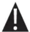 Summit CK36EL - Owner's Manual/Moded'emploi - 1