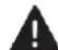 Summit DW245NTADA - CONSIGNES DE SECURITE IMPORTANTES - 1