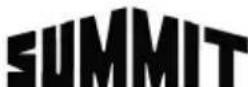 Summit CR2110WHE - DISCLAIMER OF IMPLIED WARRANTIES – LIMITATION OF REMEDIES - 2