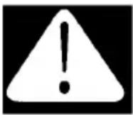 Summit CR2110WHE - MESURES DE PROTECTION IMPORTANTES - 1
