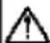 Summit CR2110WHE - RENONCIATION AUX GARANTIES IMPLICITES - LIMITATION DES RECOURS - 1
