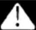 Summit CR2110WHE - MESURES DE PROTECTION IMPORTANTES - 3