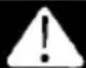 Summit CR2110WHE - MESURES DE PROTECTION IMPORTANTES - 2