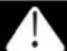 Summit CSD2B230 - DANGER - 1