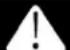 Summit CSD2B230 - DANGER - 2