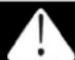 Summit CSD2B230 - DANGER - 1