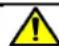 Summit CSD2B230 - DISCLAIMER OF IMPLIED WARRANTY;LIMITATION OF REMEDIES - 1