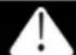 Summit CSD2B230 - DANGER - 1