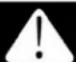 Summit CSD2B230 - DANGER - 2