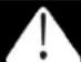 Summit CSD2B230 - DANGER - 1