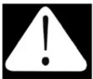 Summit CSD2B230 - IMPORTANT SAFEGUARDS - 1