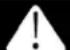 Summit CSD2B230 - DANGER - 2