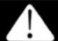 Summit CSD2B230 - IMPORTANT SAFEGUARDS - 2
