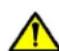 Summit CR5B274W - EXCLUSION DE GARANTIES IMPLICITES - LIMITATION DES RE COURS - 1