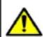 Summit CR5B274W - DISCLAIMER OF IMPLIED WARRANTY; LIMITATION OF REMEDIES - 1