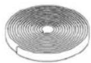 Summit CR2220WHE - Unpacking the Cooktop - 4