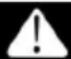 Summit CR2220WHE - SAFETY INSTRUCTIONS - 2