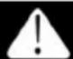 Summit CR2220WHE - IMPORTANT SAFEGUARDS - 2