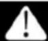 Summit CR2220WHE - SAFETY INSTRUCTIONS - 3
