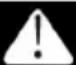Summit CR2220WHE - IMPORTANT SAFEGUARDS - 3