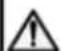 Summit CR2220WHE - DISCLAIMER OF IMPLIED WARRANTIES – LIMITATION OF REMEDIES - 1