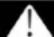 Summit MB12B - DANGER - 1