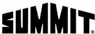 Summit MB12B - DISCLAIMER OF IMPLIED WARRANTIES – LIMITATION OF REMEDIES - 2