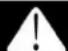 Summit MB12B - DANGER - 2