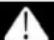 Summit MB12B - FOLLOW WARNING CALLOUTS BELOW ONLY WHEN APPLICABLE TO YOUR MODEL - 1