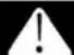 Summit MB12B - WARNING - 1