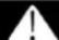 Summit MB12B - GARANTIES IMPORTANTES - 2