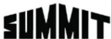 Summit CR2B120WH - EXCLUSION DE GARANTIES IMPLICITES – LIMITATION DES RECOURS - 2