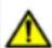 Summit MB27GLSS - EXCLUSION DE GARANTIES IMPLICITES - LIMITES DES RECOURS - 1