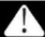 Summit MB27GLSS - DANGER - 1