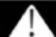 Summit MB27GLSS - DANGER - 1