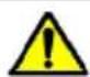 Summit FFBF284SSIM - DISCLAIMER OF IMPLIED WARRANTIES -LIMITATION OF REMEDIES - 1