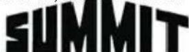 Summit FFBF284SSIM - LIMITATION DES RECOURS - 2