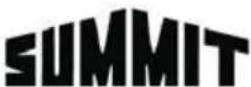 Summit FFBF284SSIM - DISCLAIMER OF IMPLIED WARRANTIES -LIMITATION OF REMEDIES - 2