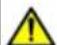 Summit FFBF284SSIM - LIMITATION DES RECOURS - 1