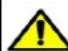 Summit LX1D - EXCLUSION DE GARANTIES IMPLICITES – LIMITATION DES RECOURS - 1