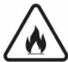 Summit MB13GLSS - - CONSERVEZ CES INSTRUCTIONS – - 1