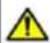 Summit GCJ4SSLP - EXCLUS ON DE GARANTIES TACITES; L MITATION DE RECOURS - 1