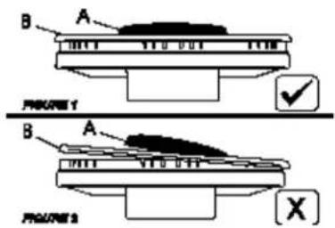 Summit GCJ4SSLP - Before Remounting Parts - 2