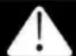 Summit GCJ2SSLP - DANGER - 1